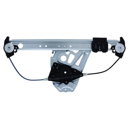 Wai Global WINDOW REGULATOR ONLY, WPR0457LB WPR0457LB